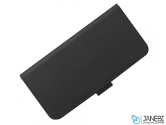 کیف چرمی سامسونگ G-case Honour Case Samsung Galaxy S10 Plus