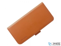 کیف چرمی سامسونگ G-case Honour Case Samsung Galaxy S10 Plus