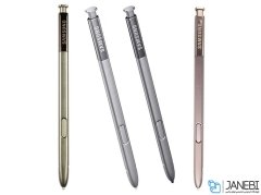 قلم اصلی سامسونگ نوت 5 Samsung Galaxy Note 5 S PEN