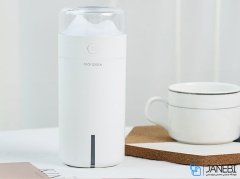 دستگاه بخور راک Rock Space Landscape Humidifier