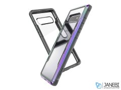 قاب سامسونگ X-Doria Defense Shield Case Samsung S10 Plus