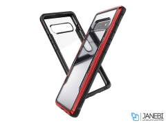 قاب سامسونگ X-Doria Defense Shield Case Samsung S10 Plus