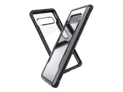 قاب سامسونگ X-Doria Defense Shield Case Samsung S10 Plus