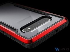 قاب سامسونگ X-Doria Defense Shield Case Samsung S10 Plus