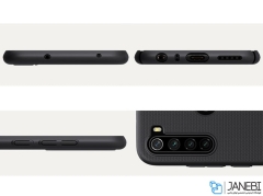کاور Nillkin Xiaomi Redmi Note 8