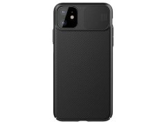 COVER NILLKIN CASE IPHONE 11 PRO MAX