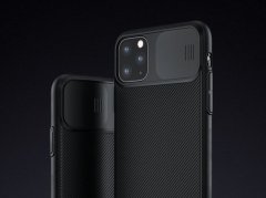 قاب nillkin case  iphone 11 pro max