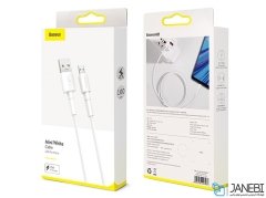 Baseus cable for micro usb