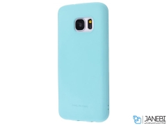 قاب molan s7 edge