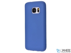 قاب molan cano s7 edge