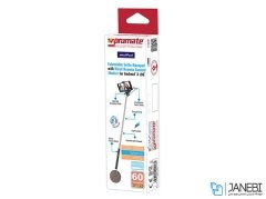 مونوپاد پرومیت Promate miniPod