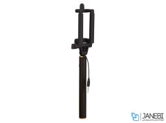 مونوپاد پرومیت Promate miniPod