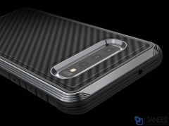 قاب گوشی samsung s10 plus