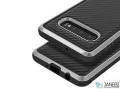 کاور x-doria s10 plus