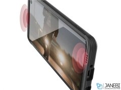 قاب x-doria note 9