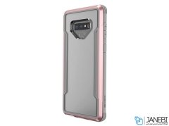 قاب رنگی x-doria samsung note 9