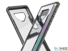 قیمت قاب x-doria note 9