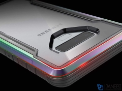 قاب X-DORIA سامسونگ NOTE 9