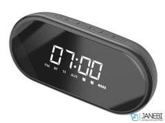 اسپیکر بلوتوث بیسوس Baseus Encok E09 Bluetooth Speaker
