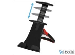 پایه نگهدارنده رومیزی گوشی پرومیت Promate uniStand-2 Holder