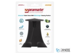 پایه نگهدارنده رومیزی گوشی پرومیت Promate uniStand-2 Holder