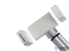 سه پایه دوربین و گوشی پرومیت Promate Zapkit Universal Wireless Selfie Kit