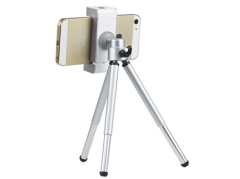سه پایه دوربین و گوشی پرومیت Promate Zapkit Universal Wireless Selfie Kit