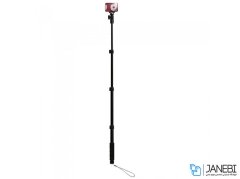 مونوپاد پرومیت Promate MonoPro-12
