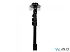 مونوپاد پرومیت Promate MonoPro-12