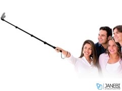 مونوپاد پرومیت Promate MonoPro-12