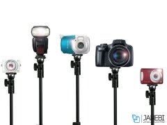 مونوپاد پرومیت Promate MonoPro-12