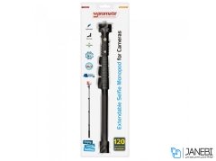 مونوپاد پرومیت Promate MonoPro-12