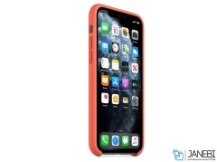 قاب سیلیکونی آیفون 11