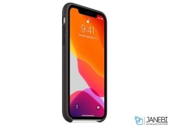 قیمت قاب سیلیکونی آیفون 11pro max