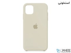 قاب اپل ایفون 11 پرو مکس