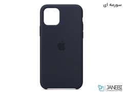 قاب آیفون 11 pro max