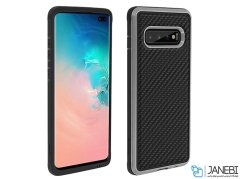 قاب ایکس دوریا سامسونگ X-Doria Defense Lux1 Case Samsung S10