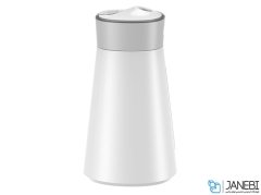 بخور سرد بیسو DHMY-B02