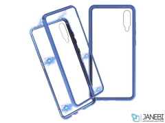 قاب مگنتی سامسونگ Magnetic Case Samsung Galaxy A70
