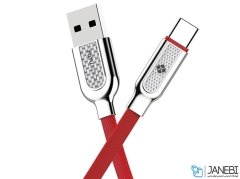 کابل تایپ سی توتو