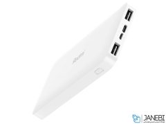 پاور بانک redmi 1000 mah