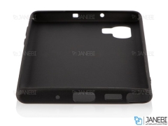 قاب ژله ای Note10plus