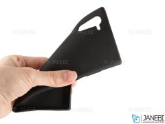 قیمت قاب ژله ای x-leve برای گوشی گلکسی نوت 10