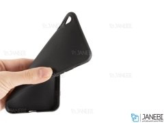 قاب ژله ای x-level Iphone xs max
