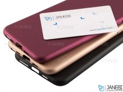 قاب x-level iphone xs max