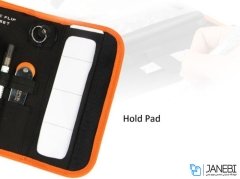 مجموعه پیچ گوشتی و ابزار Jakemy JM - P13 Multifunction Screwdriver Kit