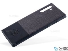 قاب پولو برای گوشی note 10