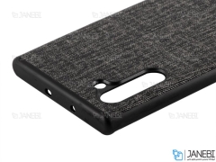 گارد polo Note 10