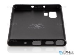 خرید کاور note 10 plus برند polo