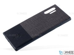 قاب polo for samsung note 10 plus